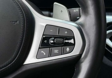 BMW Seria 3 G20-G21 Limuzyna 2.0 320d 190KM 2022 BMW Seria 3 320d xDrive 190KM M Pakiet Gwarancja Webasto VAT23 Bezwypadkowy, zdjęcie 21