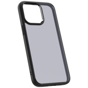 SPIGEN UH — ПРОЧНЫЙ КОРПУС — ДЛЯ IPHONE 15 PRO