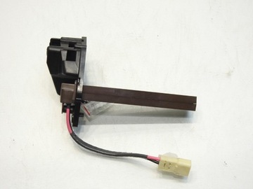 RADIÁTOR ELEKTRICKÁ OHŘÍVAČ SUBARU IMPREZA III GH 2.0 TD SPORT 7263H