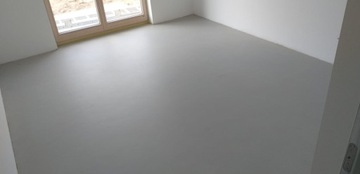 Lakier poliuretanowy NEODUR VARNISH półmat 5,2kg