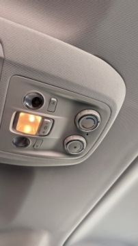 Toyota 2023 Sprzedam - Toyota Proace Verso 9-osobowa, zdjęcie 4