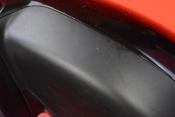 Kairys veidrodėlis EU 034375 CITROEN C4 GRAND PICASSO 1 I 06-13 2+5 PIN 7 PIN M-1094242-034375 – nuotrauka 10