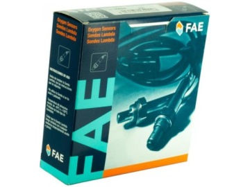 FAE 77127 FAE SONDA LAMBDA