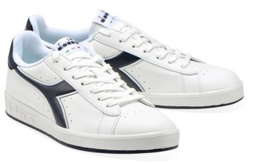 Buty sportowe SNEAKERSY DIADORA GAME P r. 42