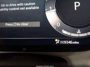 Land Rover Range Rover Sport III 2025 Land Rover Range Rover Sport P360 SE 2025 3.0l 3.0 Benzyna 355KM, zdjęcie 11