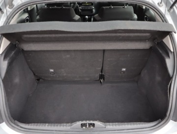 Citroen C3 III Hatchback Facelifting 1.2 PureTech 83KM 2021 Citroen C3 1.2 PureTech, Navi, Klima, Klimatronic, zdjęcie 13