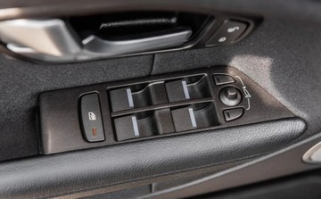 Land Rover Range Rover Evoque I SUV 5d Facelifting 2.0D TD4 150KM 2017 Land Rover Range Rover Evoque 2.0D 150KM 4X4 FullLedy Skora Navi Camera Pa, zdjęcie 14