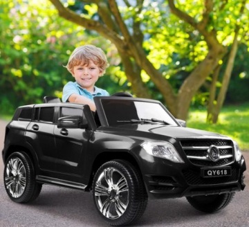 НА АККУМУЛЯТОРЕ ВНЕДОРОЖНИК АВТОМОБИЛЬНЫЙ ПУЛЬТ ДИСТАНЦИОННОГО УПРАВЛЕНИЯ 2.4G ПОДШИПНИКИ AMORY МУЗЫКА ФОНАРИ АВТО