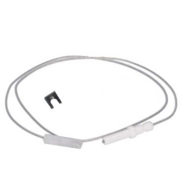 ВАРОЧНАЯ ПАНЕЛЬ AMICA MASTERCOOK С ИСКРОВЫМ ЗАЖИГАНИЕМ