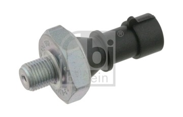 FEBI BILSTEIN 17665 SPÍNAČ TLAKOVÝ OLEJE