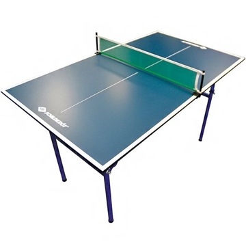 Стол для настольного тенниса Donic Midi XL 838579