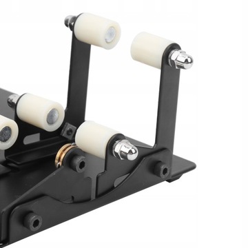 СТАНОК ДЛЯ РЕЗКИ СТЕКЛЯННЫХ БУТЫЛОК 61ММ-150ММ