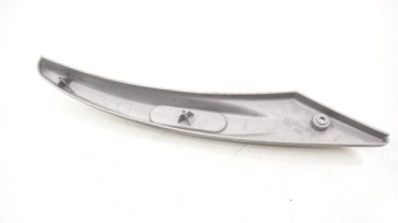 Piaggio Liberty 50 Боковая планка правая