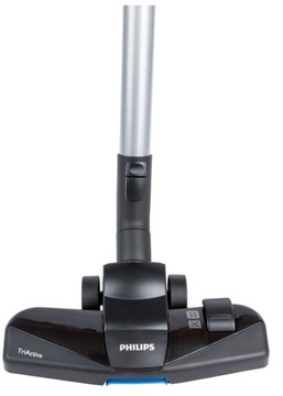 Philips FC9329/09 PowerPro Компактный пылесос без мешка