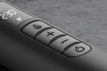 Выпрямитель Grundig HS 7034