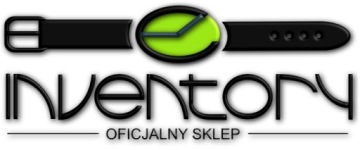 РЕМЕНЬ ДЛЯ XIAOMI MI WATCH LITE МНОГО ЦВЕТОВ |