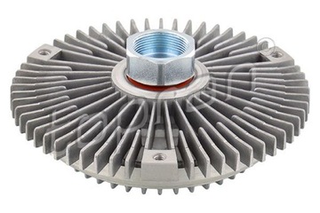 SPOJKA VISKO SPOJKA VENTILÁTOR 401 187 TOPRAN