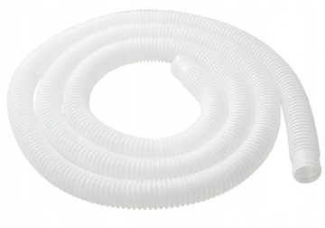 WĄŻ RURA 3m DO POMPY FILTRUJĄCEJ BESTWAY 32mm