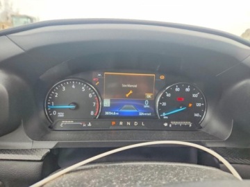 Ford Explorer VI 2023 Ford Explorer ST-Line 2023 2.3 Benzyna 300KM, zdjęcie 9