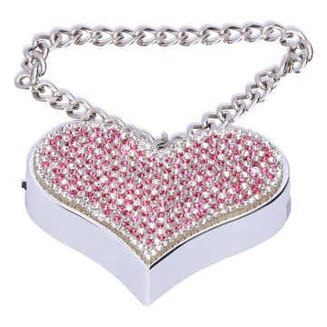 130 дБ сигнализация самообороны портативная безопасность для девочек, женщин и детей