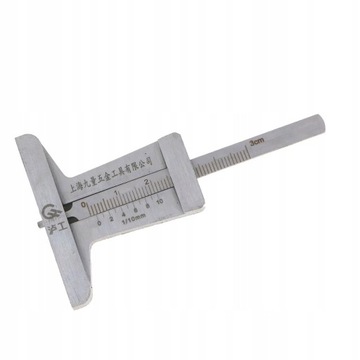 Промышленный монитор шин из нержавеющей стали.