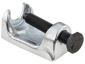 ŚCIĄGACZ DO PRZEBUGÓW ŁOŻYSK SWORZNI DRĄŻKÓW