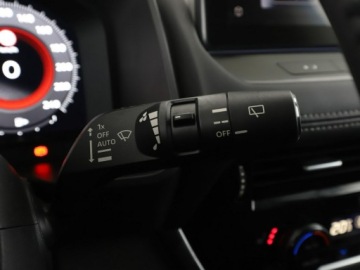 Nissan X-Trail IV 1.5 VC-T e-POWER 213KM 2023 Nissan X-Trail HEV 4x4 automat full LED navi, zdjęcie 31