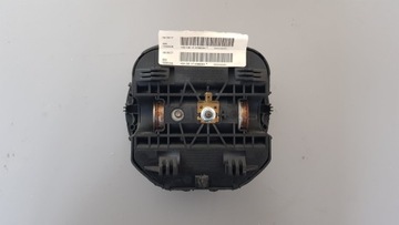 96823829ZD JINÉ MODUL 1.6 HDI 66 2007 CITROEN C4 I (LC_)