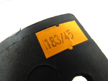 Yamaha XVS 1100 01 Заправка кардана Drag Star