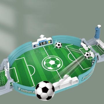 Интерактивные игры в настольный футбол, настольная игра, XXL