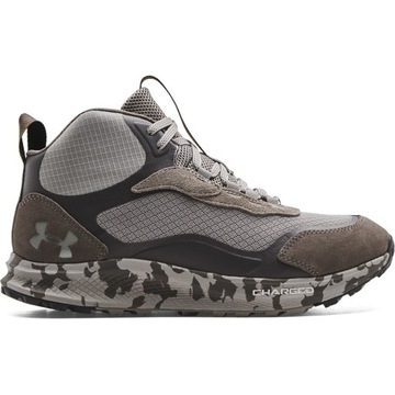 Buty Under Armour Charged 3024759-100 - 44,5