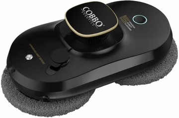 Robot do mycia okien COBBO i5 pilot