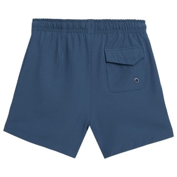 КОРОТКИЕ ШОРТЫ ДЛЯ МАЛЬЧИКОВ 4F ШОРТЫ ДЛЯ ПЛАВАНИЯ