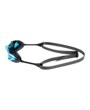 Очки для плавания Arena COBRA SWIPE MIRROR AQUA