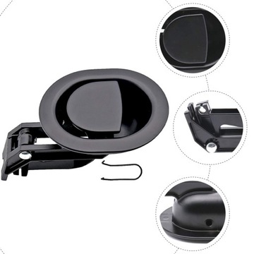 Диван с выдвижной ручкой, диван с рычагом, шезлонг