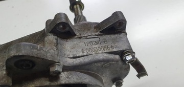 CF MOTO WALLSTREET 125 ГОЛОВКА ЦИЛИНДРА ДВИГАТЕЛЯ