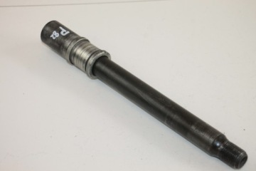 YAMAHA R6 RJ01 RJ03 98-02 ПЕРЕДНЯЯ ОСЬ ПЕРЕДНЯЯ ОСЬ
