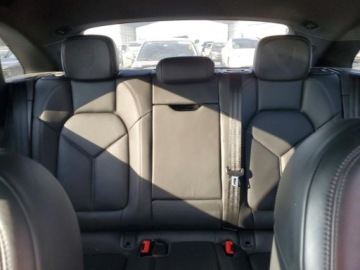 Porsche Macan 2020 Porsche Macan S 2020 3.0 Benzyna 348KM, zdjęcie 10