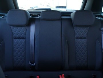 Skoda Kamiq Crossover 1.0 TSI 110KM 2022 Skoda Kamiq 1.0 TSI, Salon Polska, 1. Właściciel, zdjęcie 9