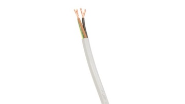 Przewód OLFLEX CLASSIC 100 4G4 00101013 /bębnowy/