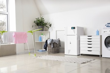 Котел на пеллетах Lidia Compact Mini 25 кВт