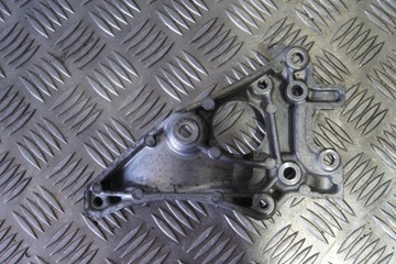 CITROEN OE 9672950980 DRŽÁK UCHYCENÍ KOMPRESORU