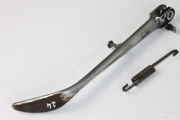 KAWASAKI ELIMINATOR 125 БОКОВАЯ СТОЙКА KOSA