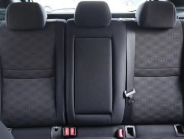 Nissan Qashqai II Crossover 1.2 DIG-T 115KM 2014 Nissan Qashqai 1.2 DIG-T, Salon Polska, zdjęcie 9