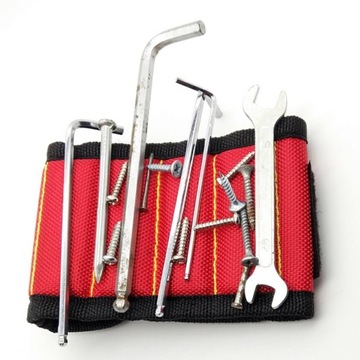 МАГНИТНЫЙ РЕМЕНЬ ДЛЯ РУКИ И ЗАПЯСТЬЯ