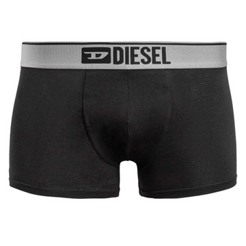 Bokserki męskie Diesel 3pack XL