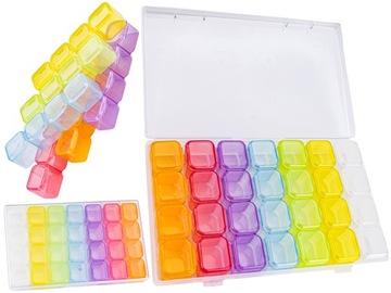 Ручка с подсветкой + насадки + USB-зарядное устройство, аксессуары Diamond Pain