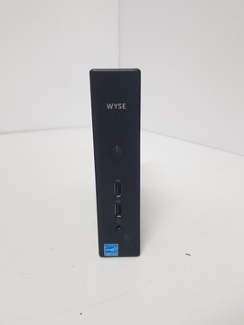 Терминал Dell Wyse 5060 4 ГБ + КАБЕЛЬ SATA