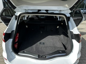 Ford Mondeo V Kombi 1.5 EcoBoost 160KM 2018 Ford Mondeo Navi, Grzane fotele, Climatronic, Alu, zdjęcie 28