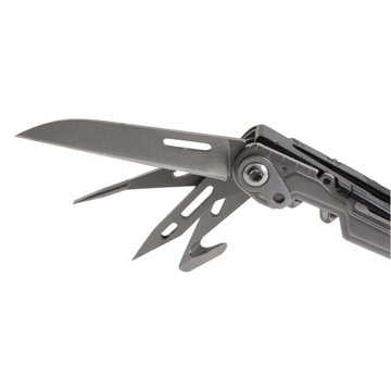 Мультитул Sog PowerLitre PL1001-CP ОРИГИНАЛ